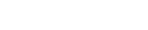 LademannMedia